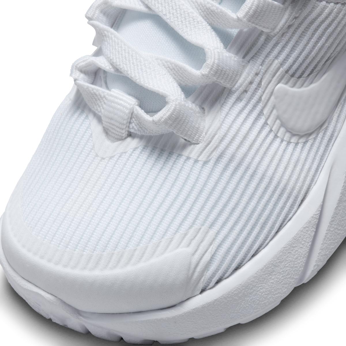 product/n/i/nike_dx7616-100-phsyd001.jpg