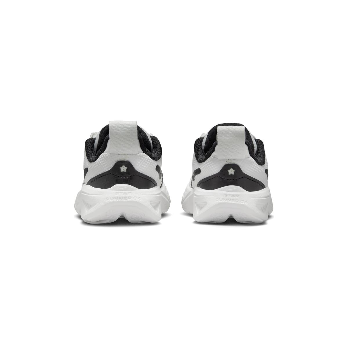 product/n/i/nike_dx7616-102-phcbh000_082824.jpg