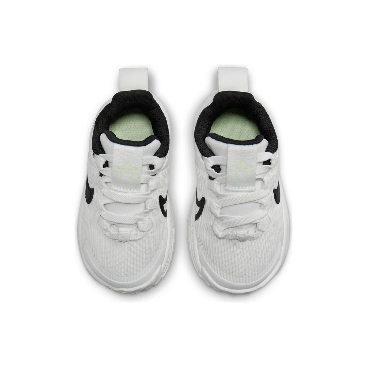 product/n/i/nike_dx7616-102-phcth001_082824.jpg