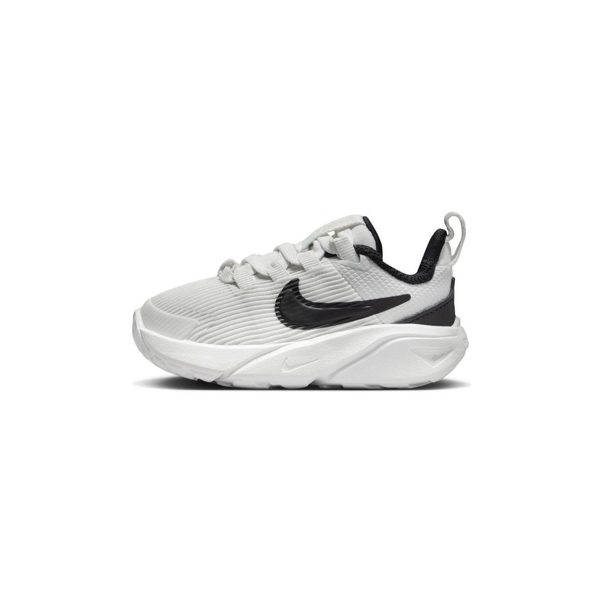 product/n/i/nike_dx7616-102-phslh000_082824.jpg