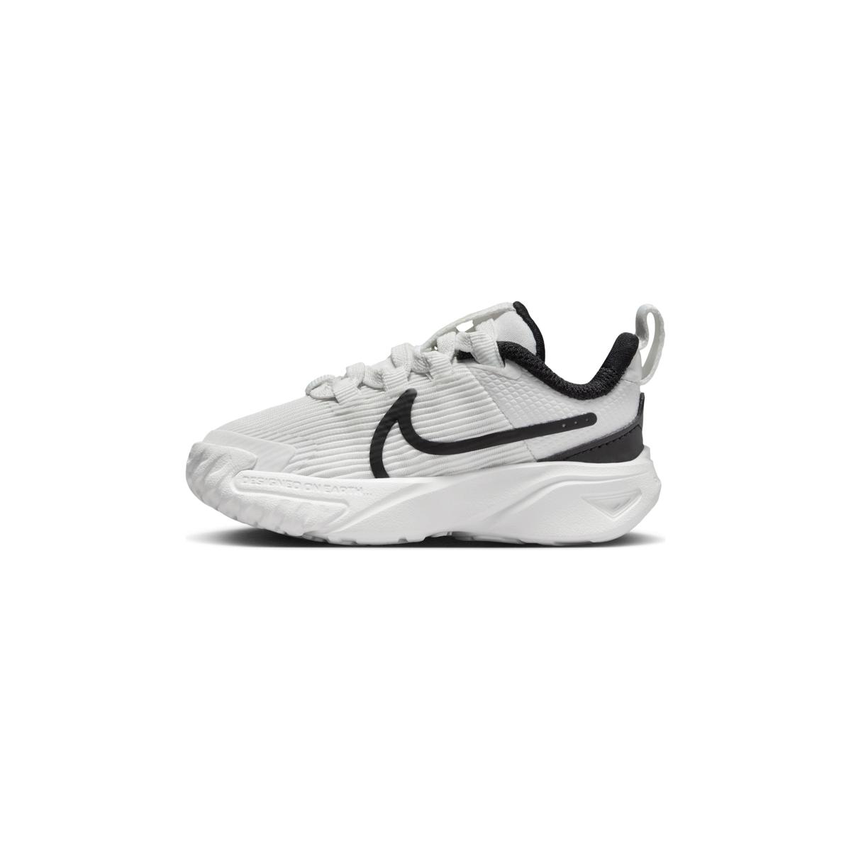 product/n/i/nike_dx7616-102-phslh001_082824.jpg