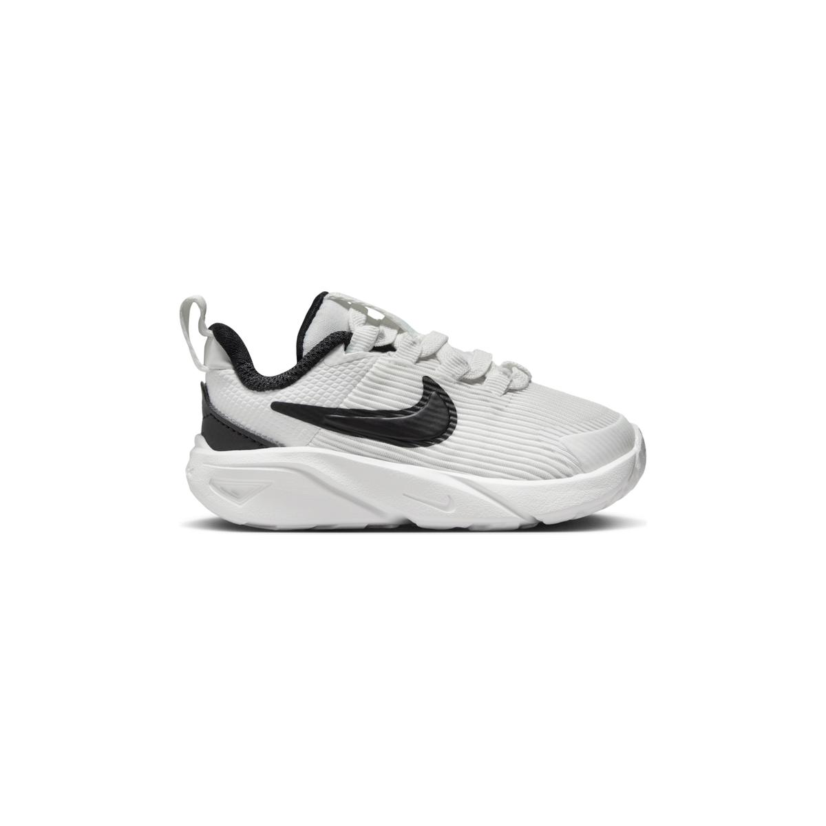 product/n/i/nike_dx7616-102-phsrh000_082824.jpg