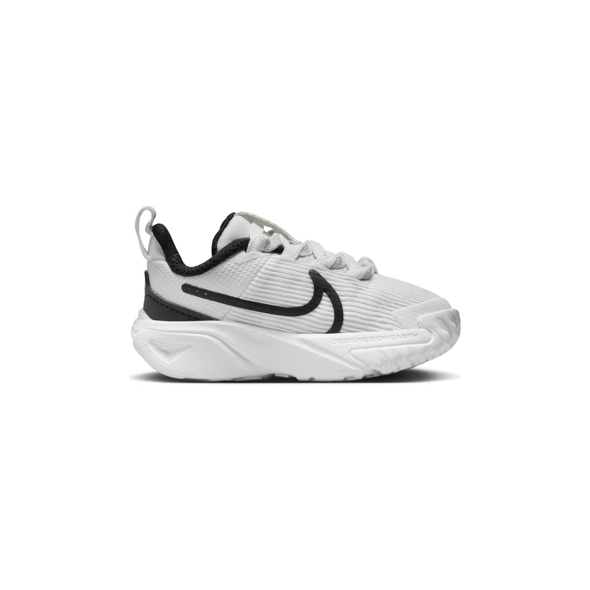 product/n/i/nike_dx7616-102-phsrh001_082824.jpg