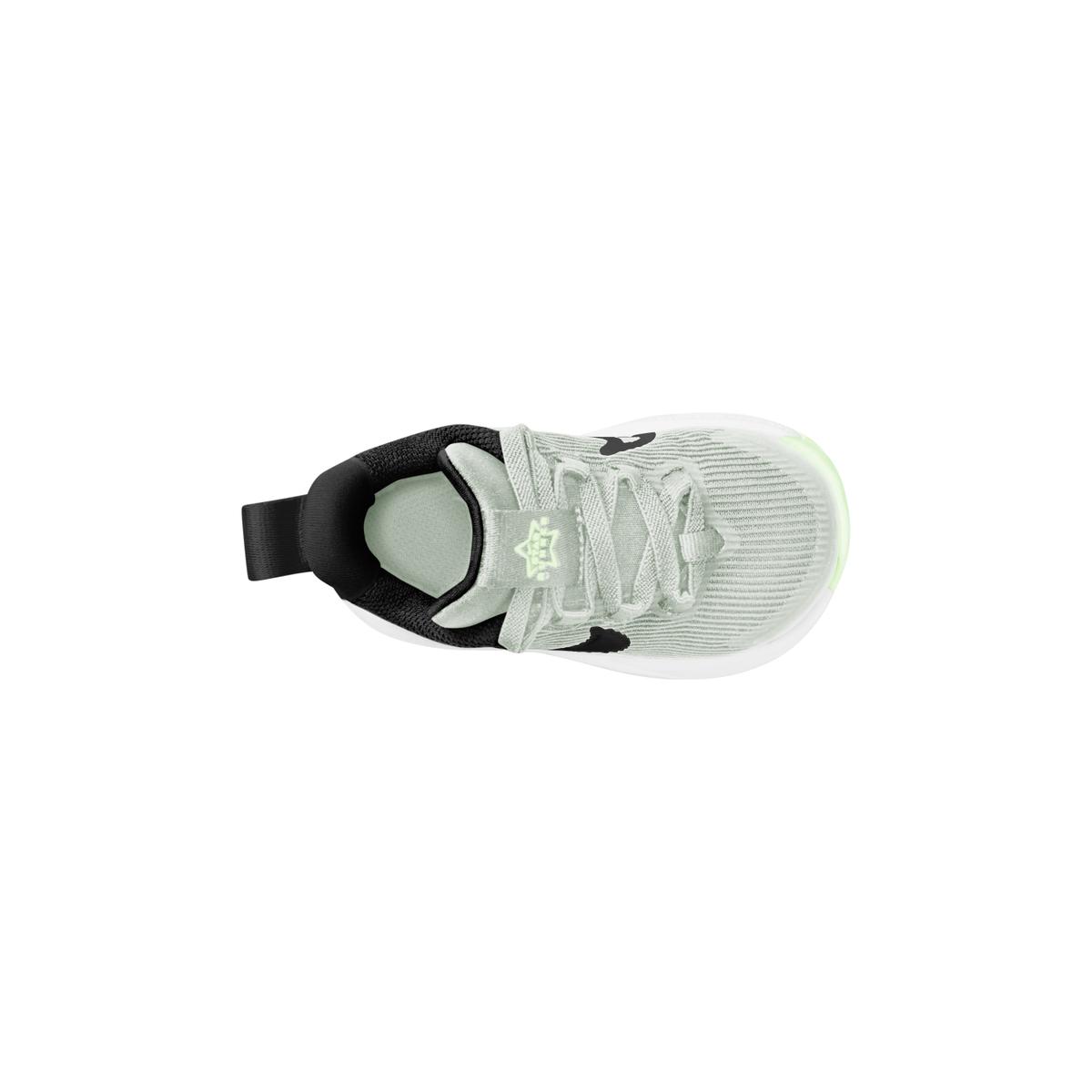 product/n/i/nike_dx7616-102-phsth001_082824.jpg