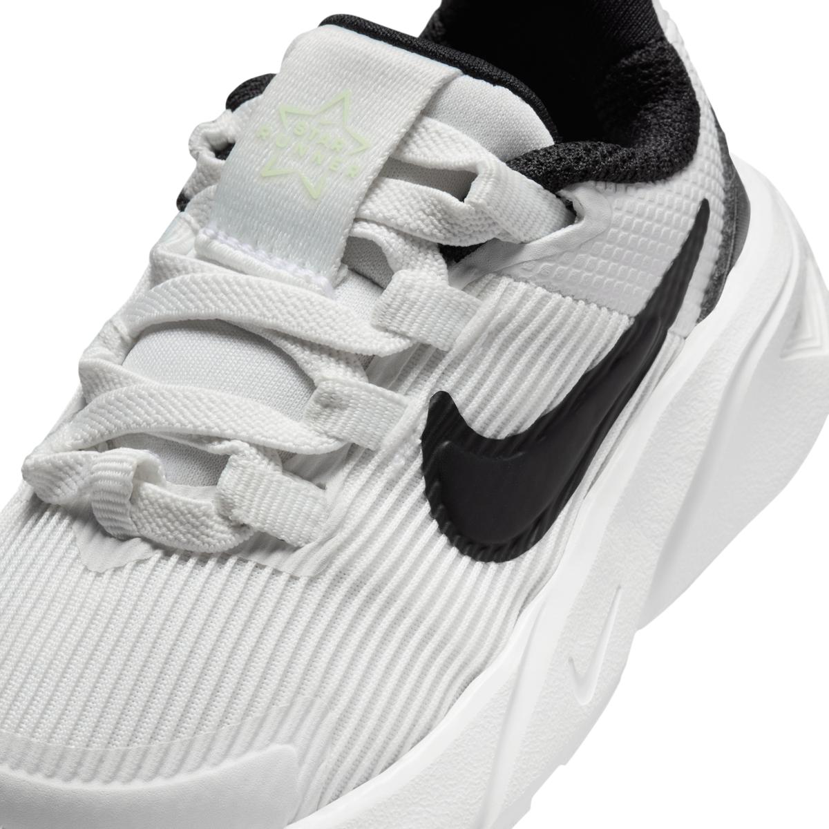 product/n/i/nike_dx7616-102-phsyd001_082824.jpg
