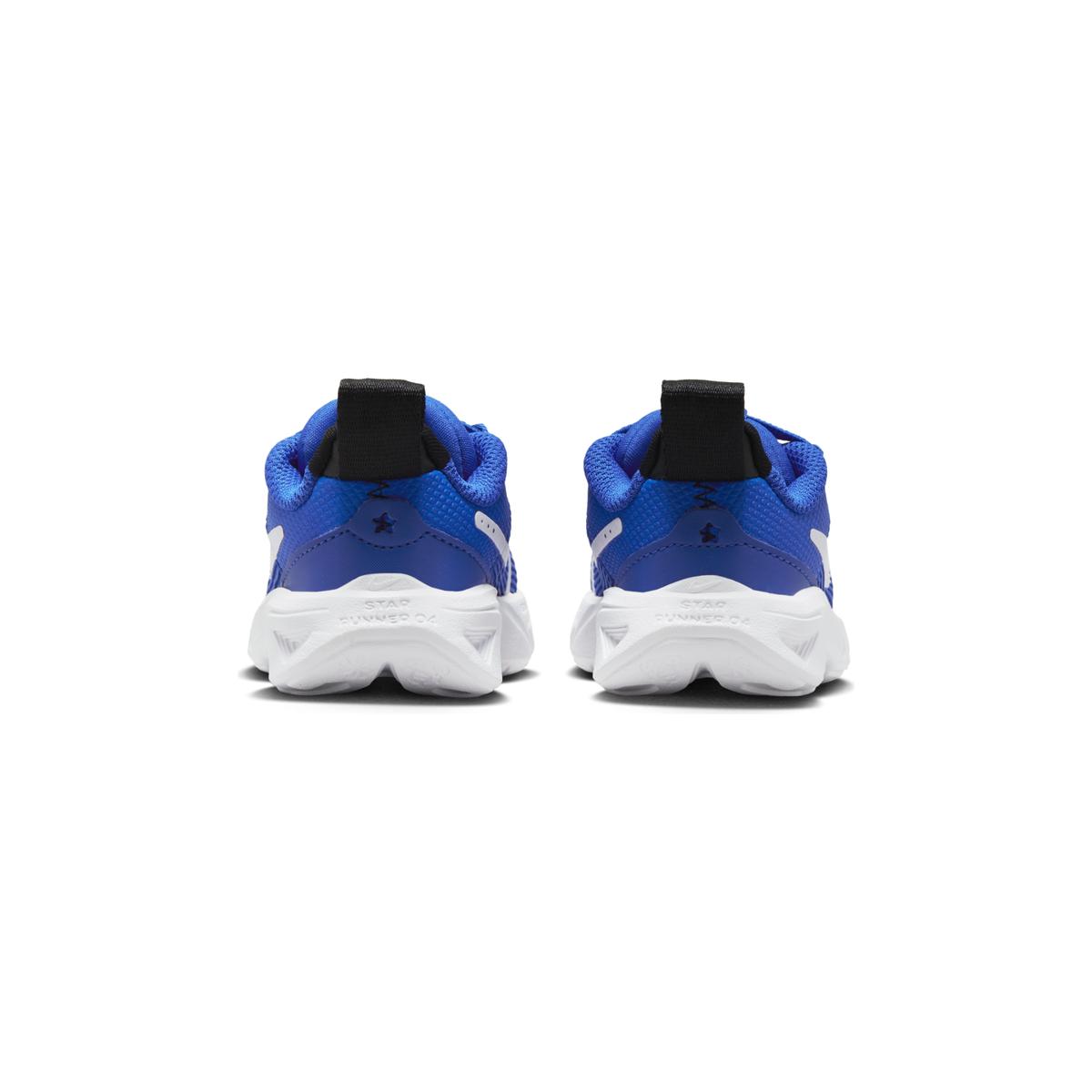 product/n/i/nike_dx7616-400-phcbh000_s23.jpg
