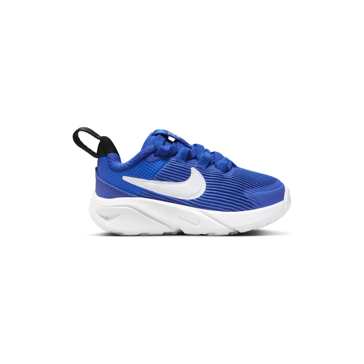 product/n/i/nike_dx7616-400-phsrh000_s23.jpg