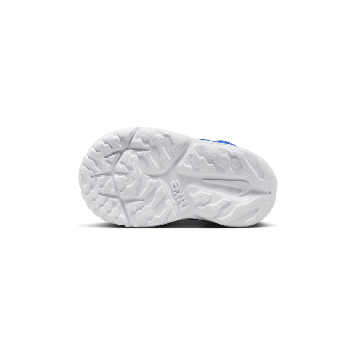 product/n/i/nike_dx7616-400-phsuh000_s23.jpg