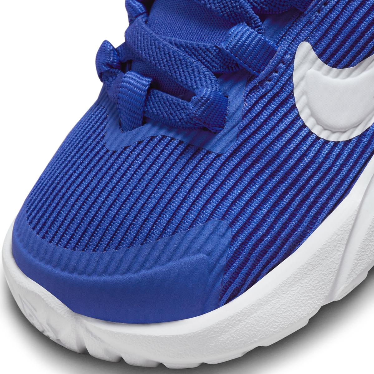 product/n/i/nike_dx7616-400-phsyd001_s23.jpg