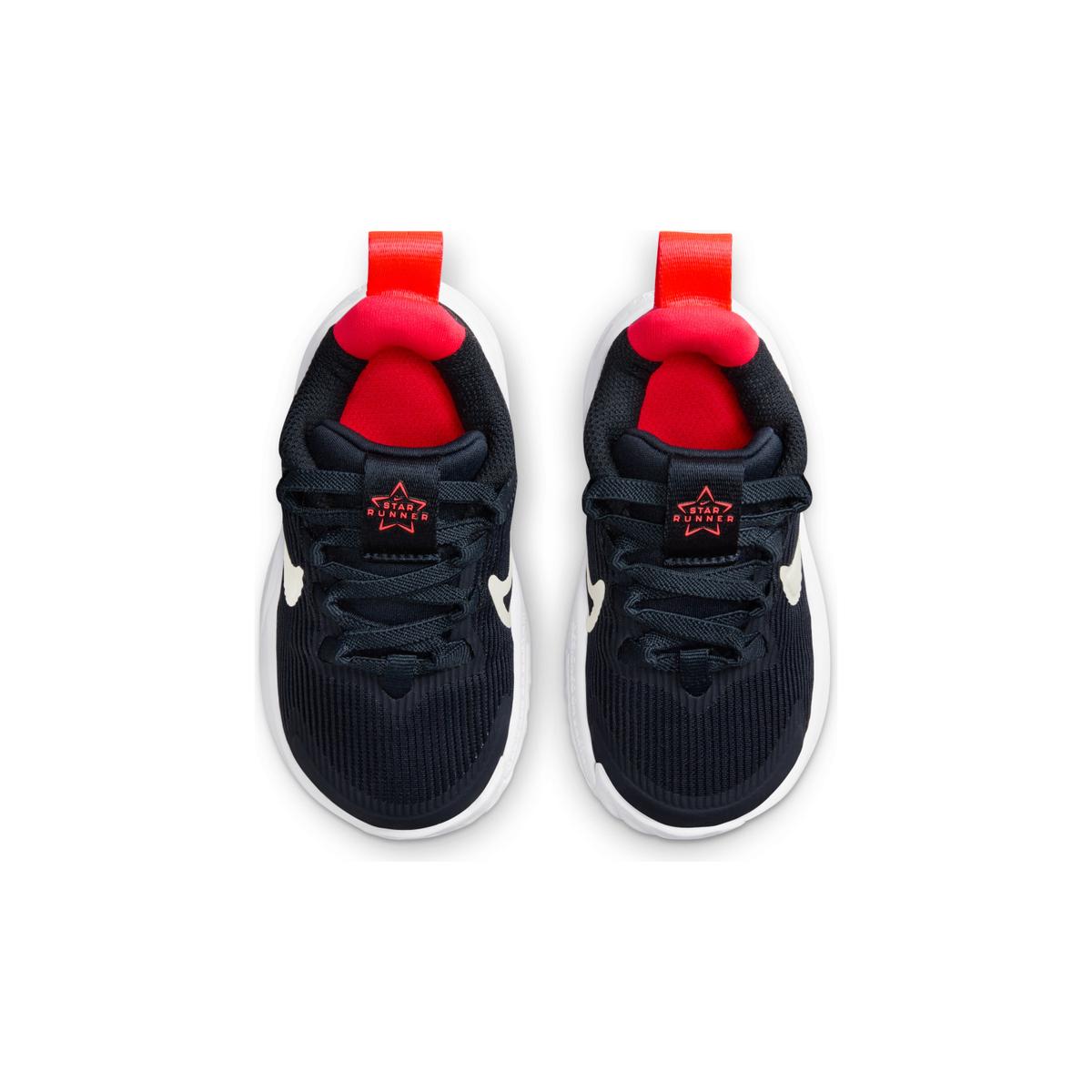 product/n/i/nike_dx7616-401-phcth001_s23.jpg
