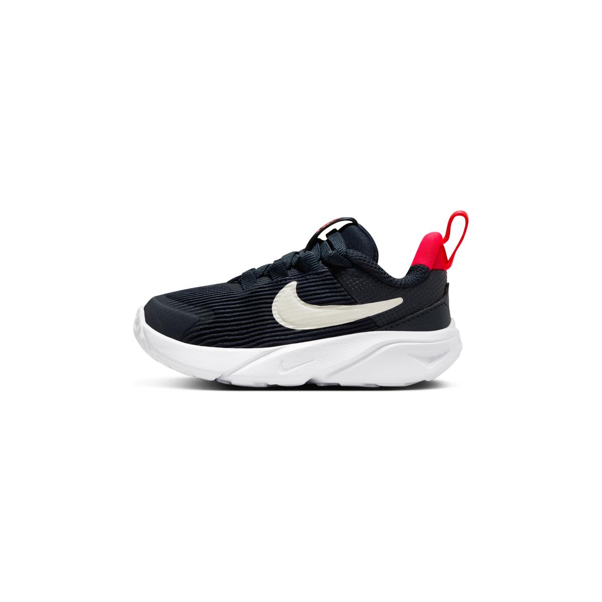 product/n/i/nike_dx7616-401-phslh000_s23.jpg