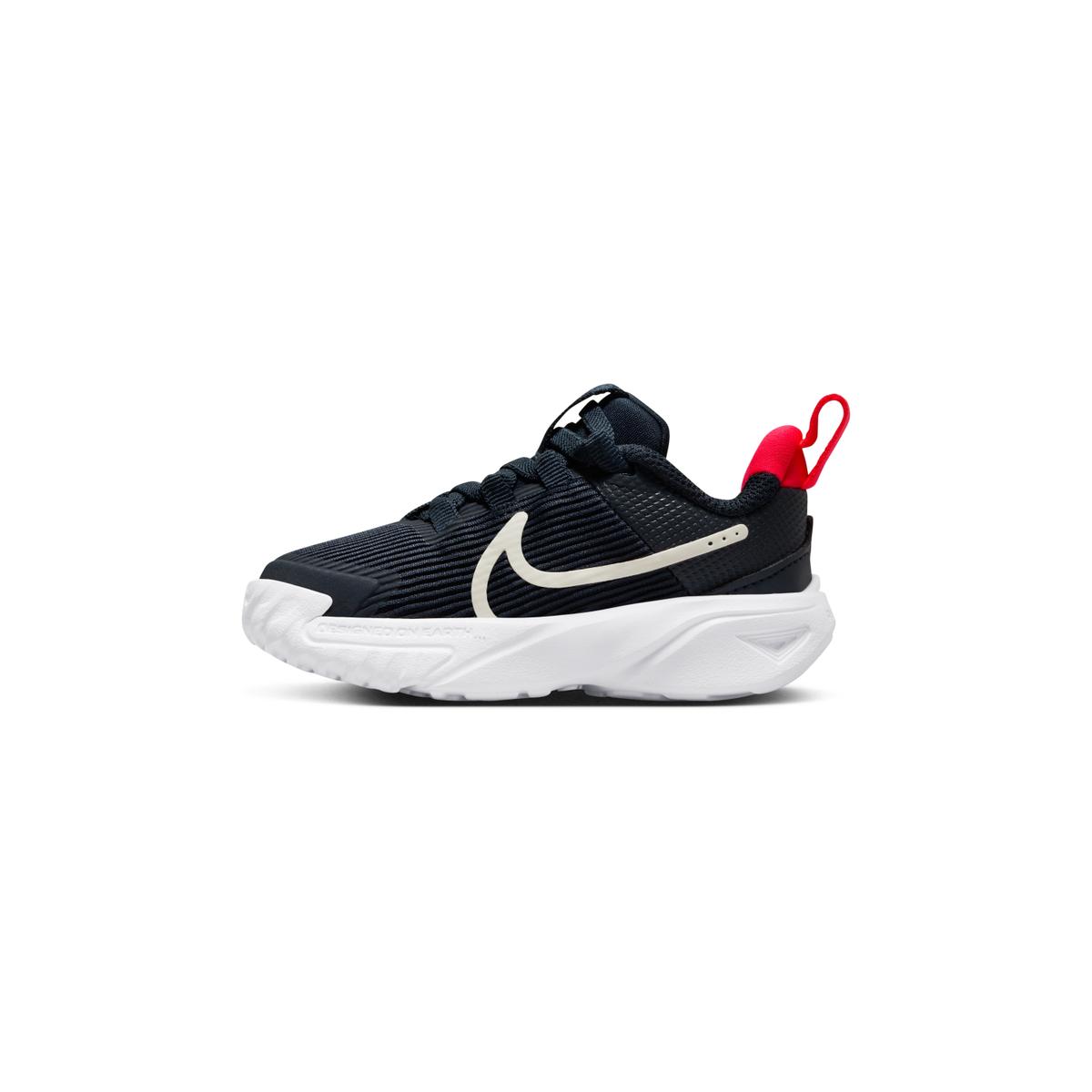 product/n/i/nike_dx7616-401-phslh001_s23.jpg