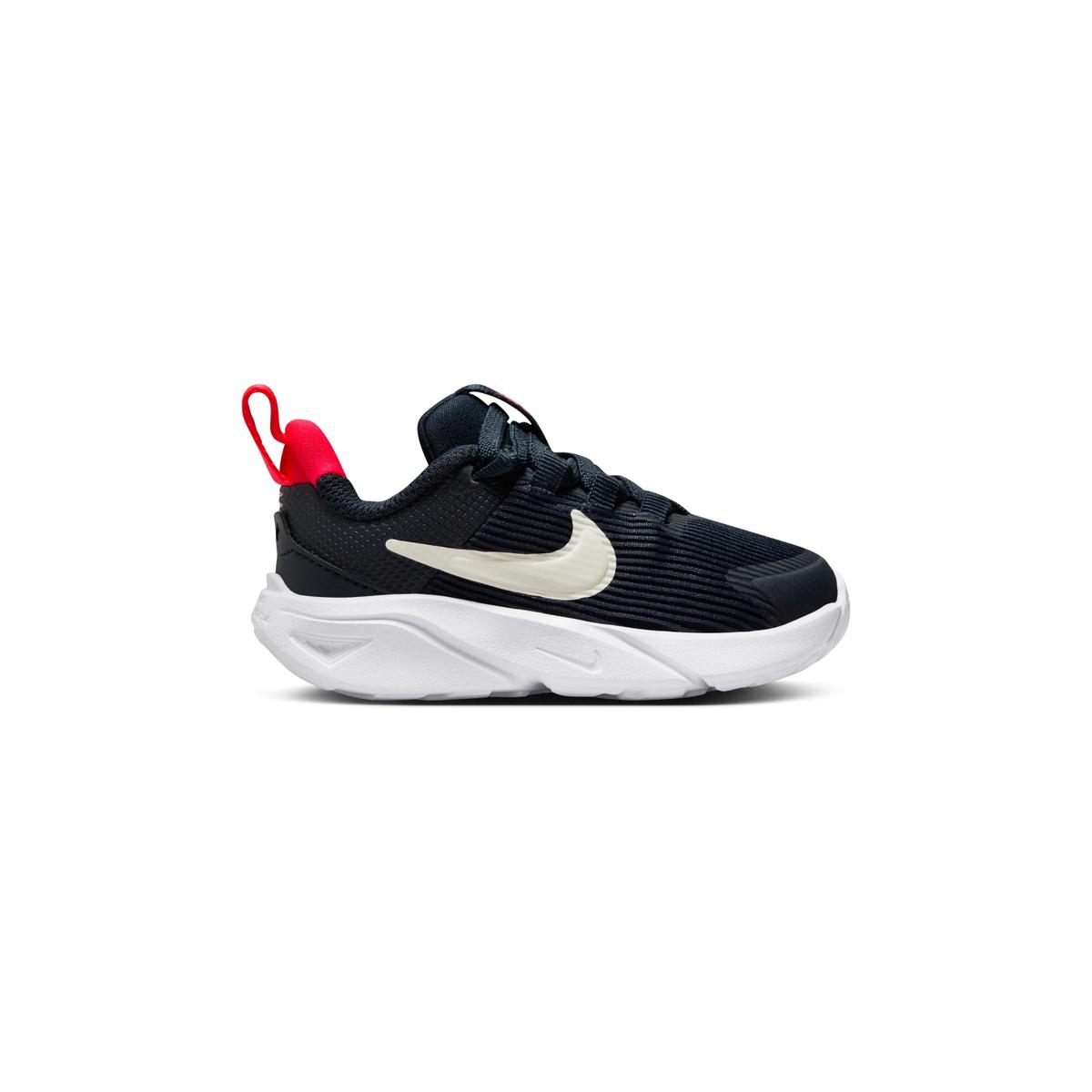 product/n/i/nike_dx7616-401-phsrh000_s23.jpg