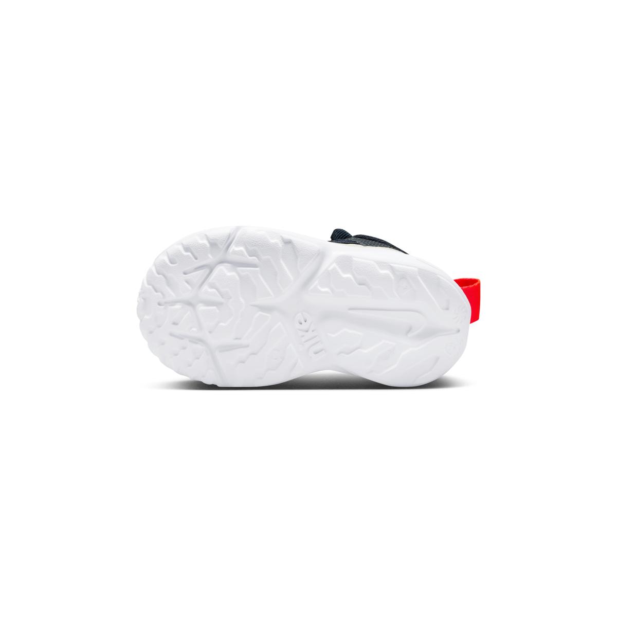 product/n/i/nike_dx7616-401-phsuh000_s23.jpg