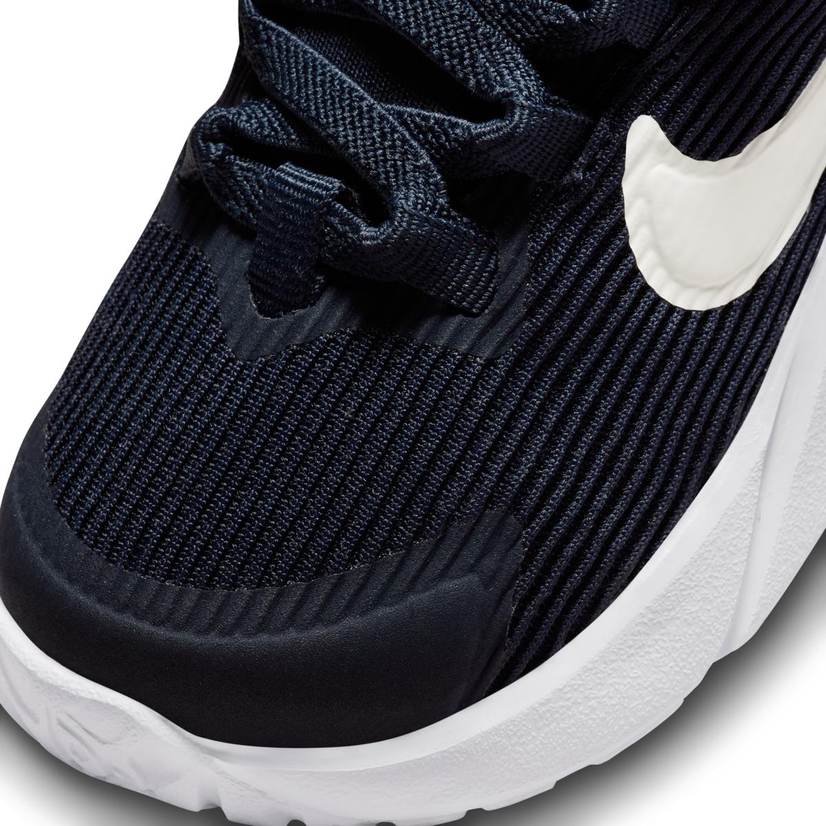 product/n/i/nike_dx7616-401-phsyd001_s23.jpg