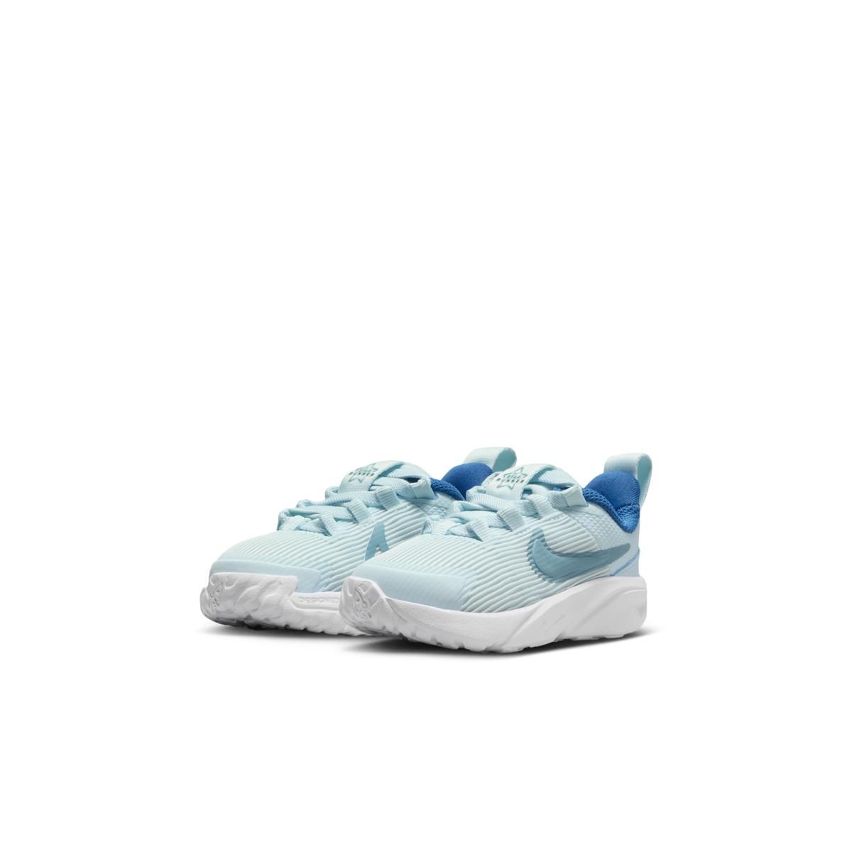 product/n/i/nike_dx7616-404_glacier-blue-denim-turq-astronomy-blue_1.jpg