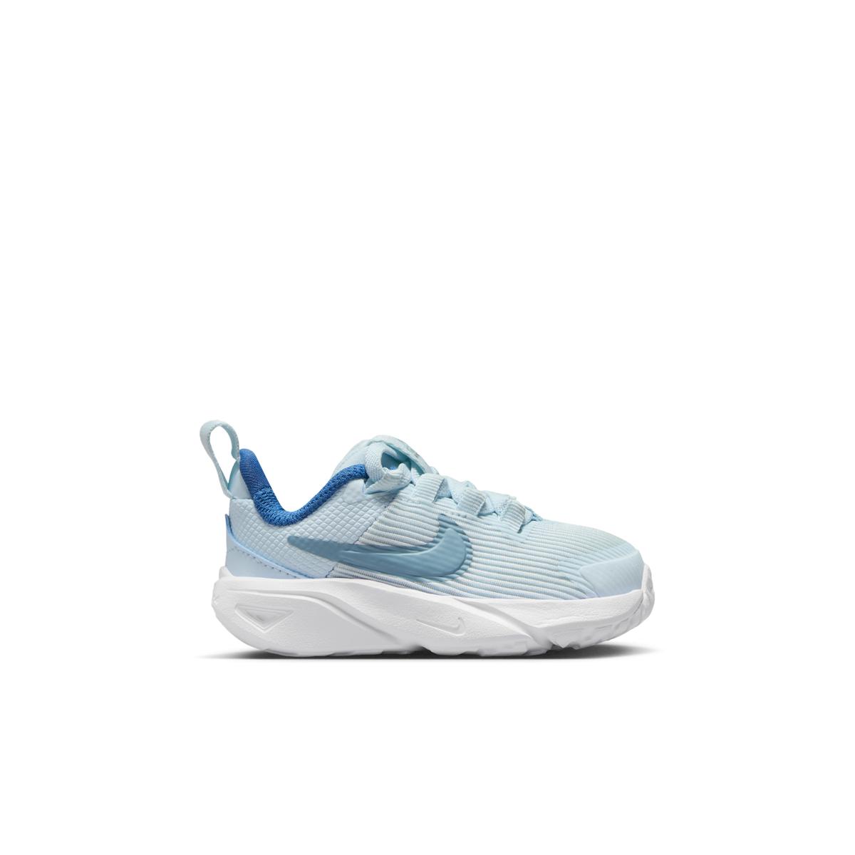 product/n/i/nike_dx7616-404_glacier-blue-denim-turq-astronomy-blue_2.jpg