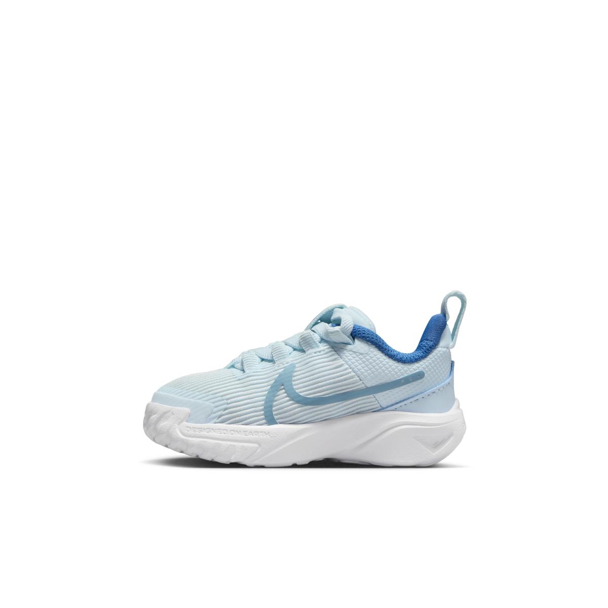 product/n/i/nike_dx7616-404_glacier-blue-denim-turq-astronomy-blue_5.jpg