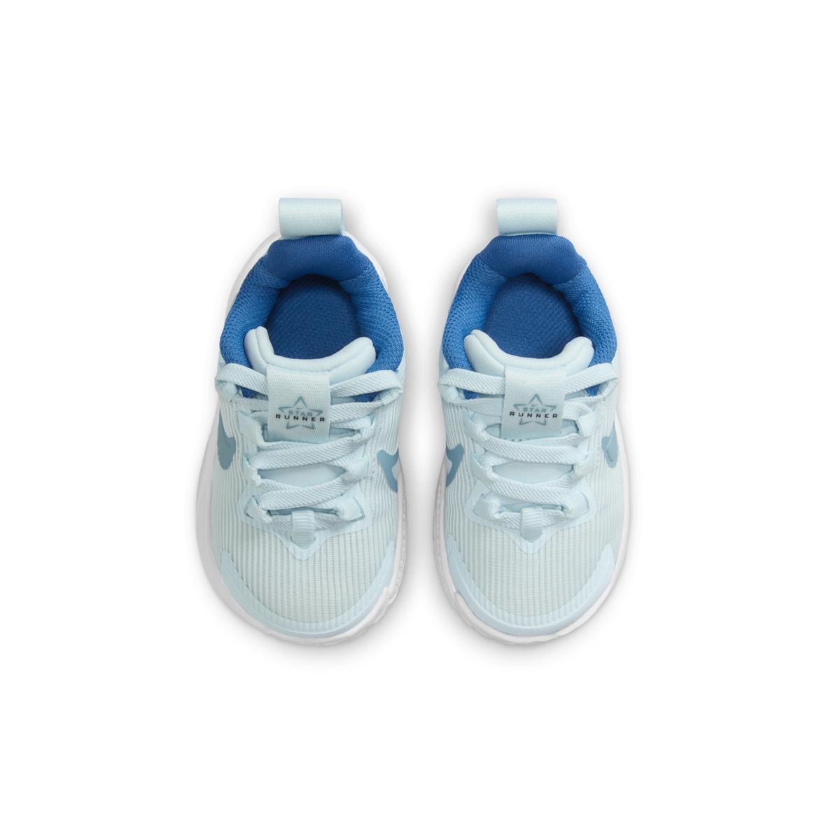 product/n/i/nike_dx7616-404_glacier-blue-denim-turq-astronomy-blue_8.jpg