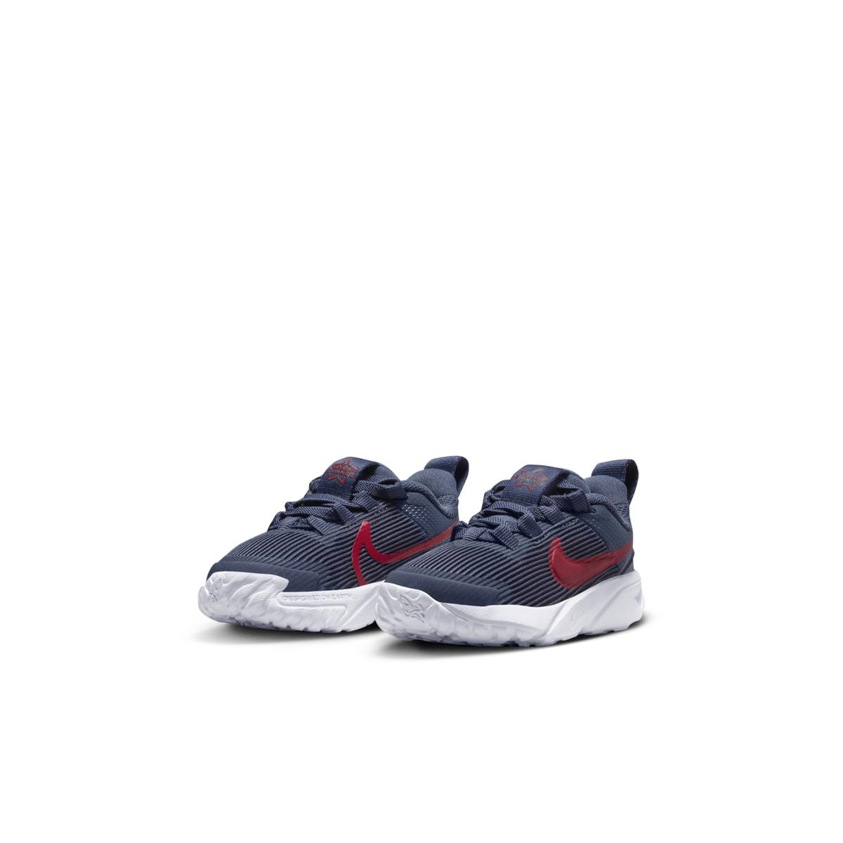 product/n/i/nike_dx7616-406_thunder-blue-gym-red-black-white_1.jpg