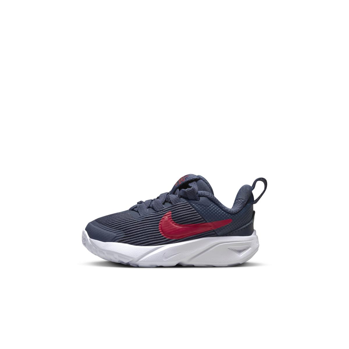 product/n/i/nike_dx7616-406_thunder-blue-gym-red-black-white_4.jpg