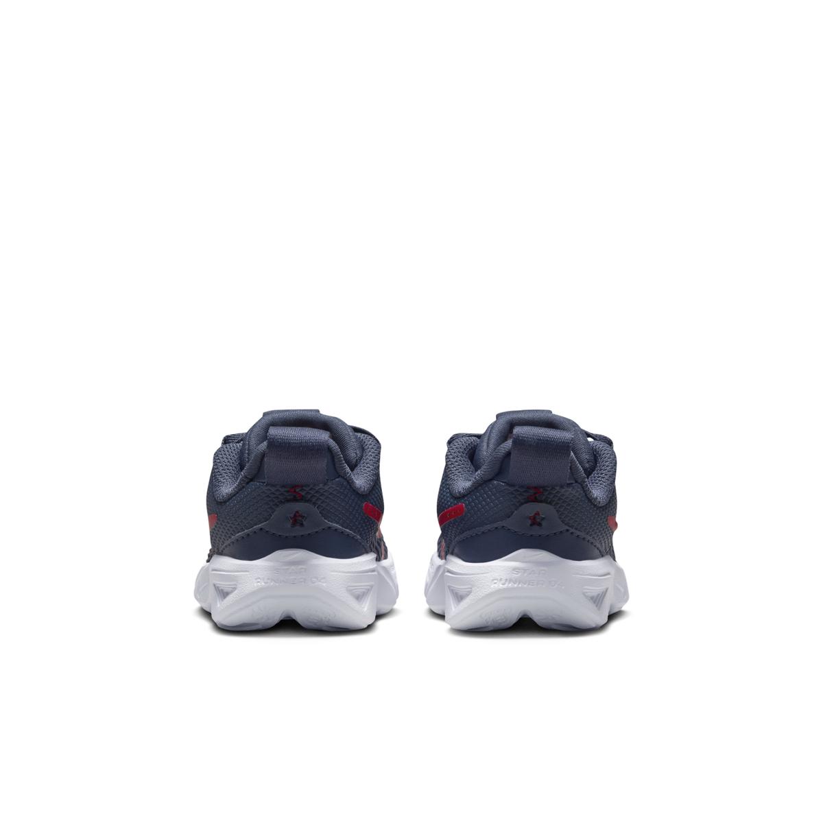 product/n/i/nike_dx7616-406_thunder-blue-gym-red-black-white_6.jpg