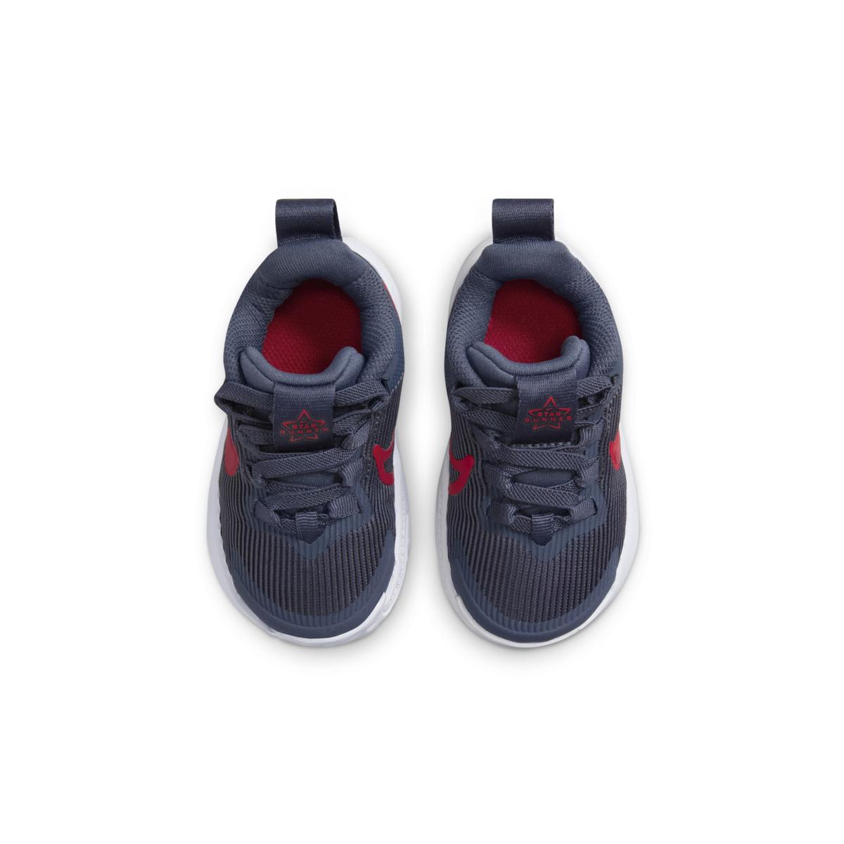 product/n/i/nike_dx7616-406_thunder-blue-gym-red-black-white_8.jpg
