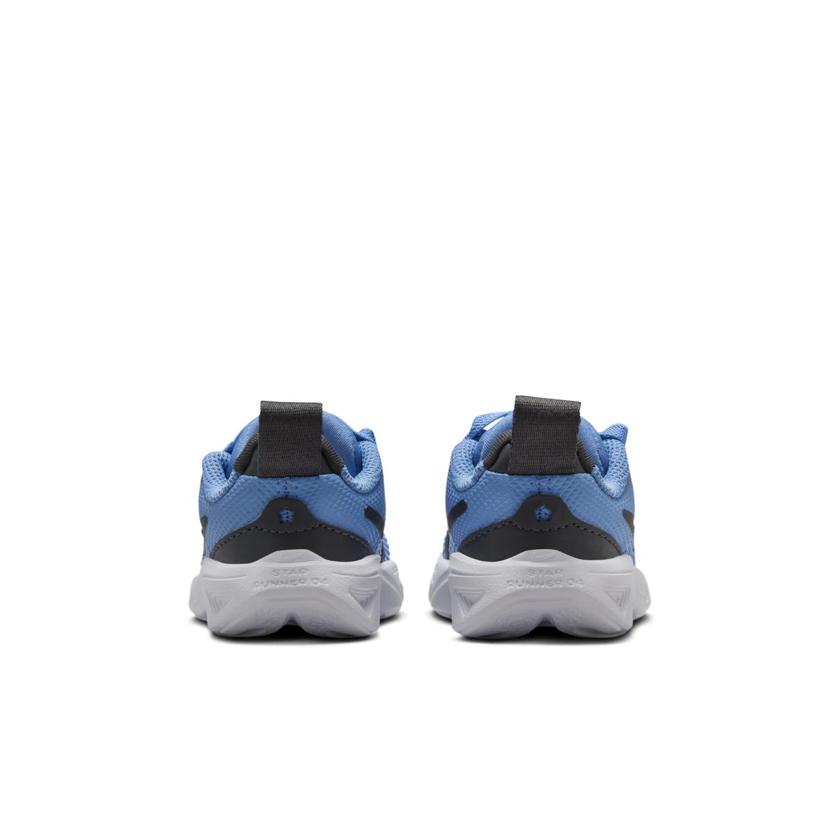 product/n/i/nike_dx7616-408_blue-beyond-anthracite-blue-tint-white_1.jpg