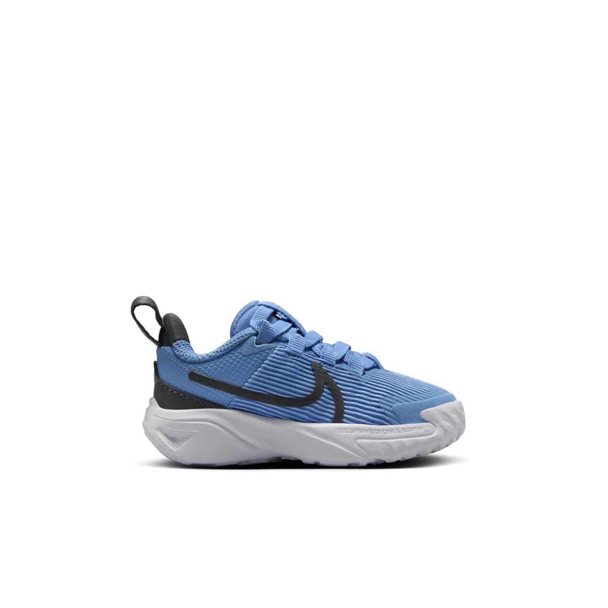 product/n/i/nike_dx7616-408_blue-beyond-anthracite-blue-tint-white_10.jpg