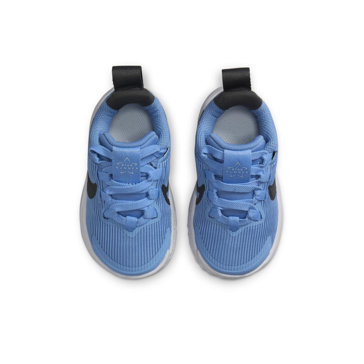 product/n/i/nike_dx7616-408_blue-beyond-anthracite-blue-tint-white_5.jpg
