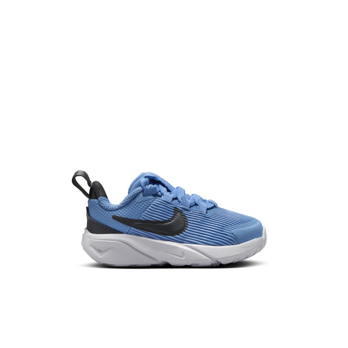 product/n/i/nike_dx7616-408_blue-beyond-anthracite-blue-tint-white_7.jpg
