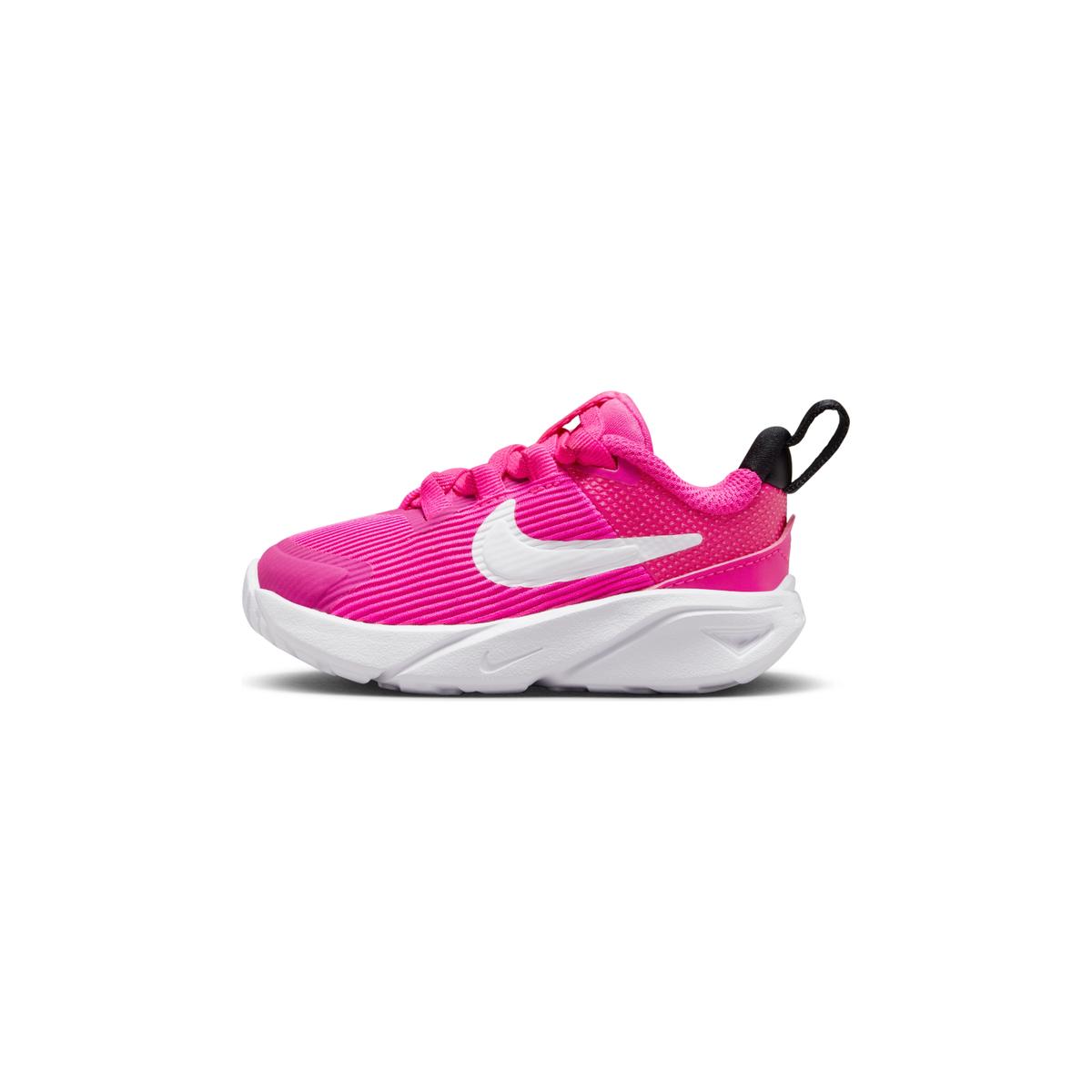 product/n/i/nike_dx7616-601-phslh000.jpg