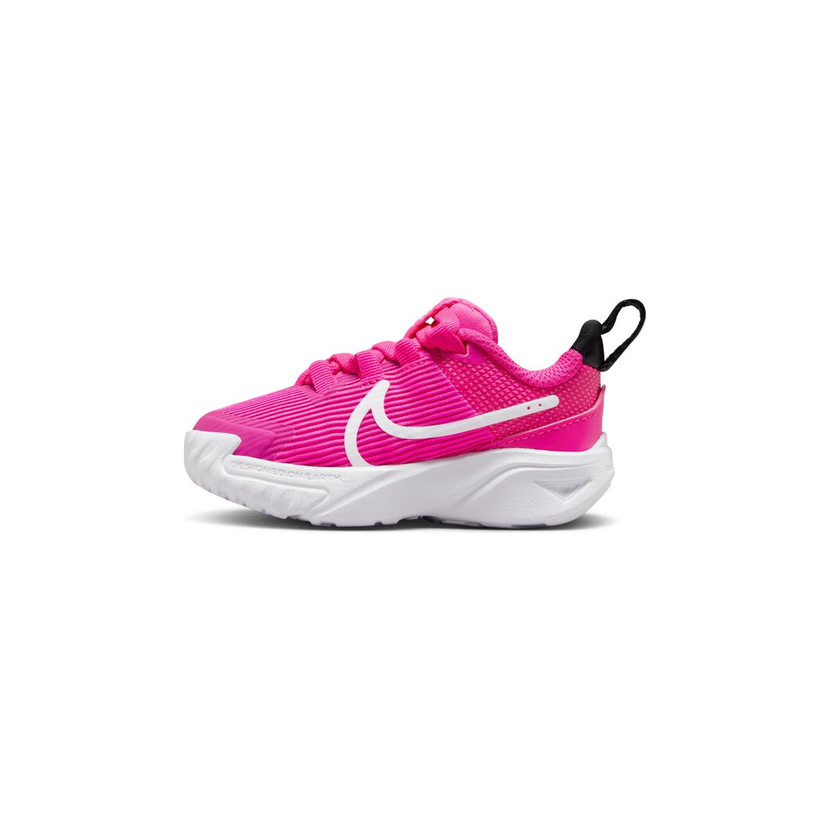 product/n/i/nike_dx7616-601-phslh001.jpg
