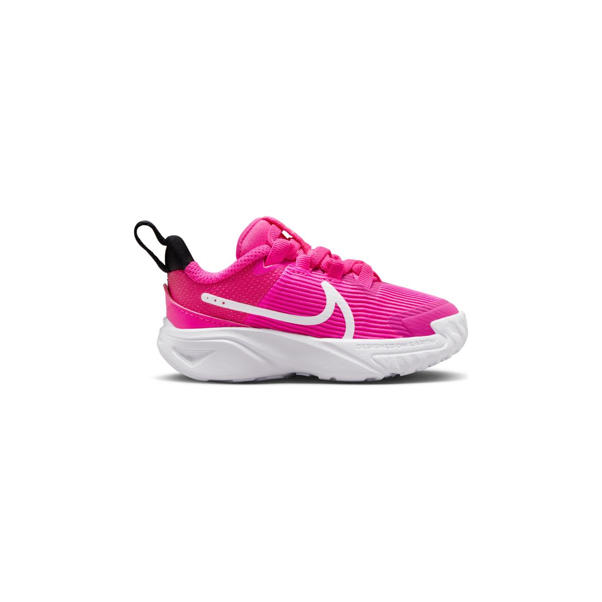 product/n/i/nike_dx7616-601-phsrh001.jpg