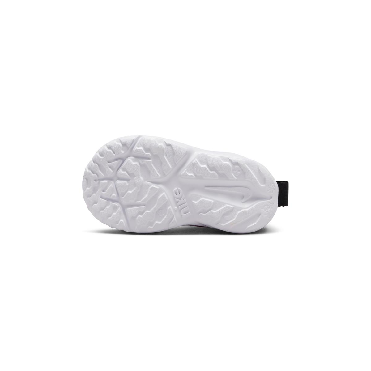 product/n/i/nike_dx7616-601-phsuh000.jpg