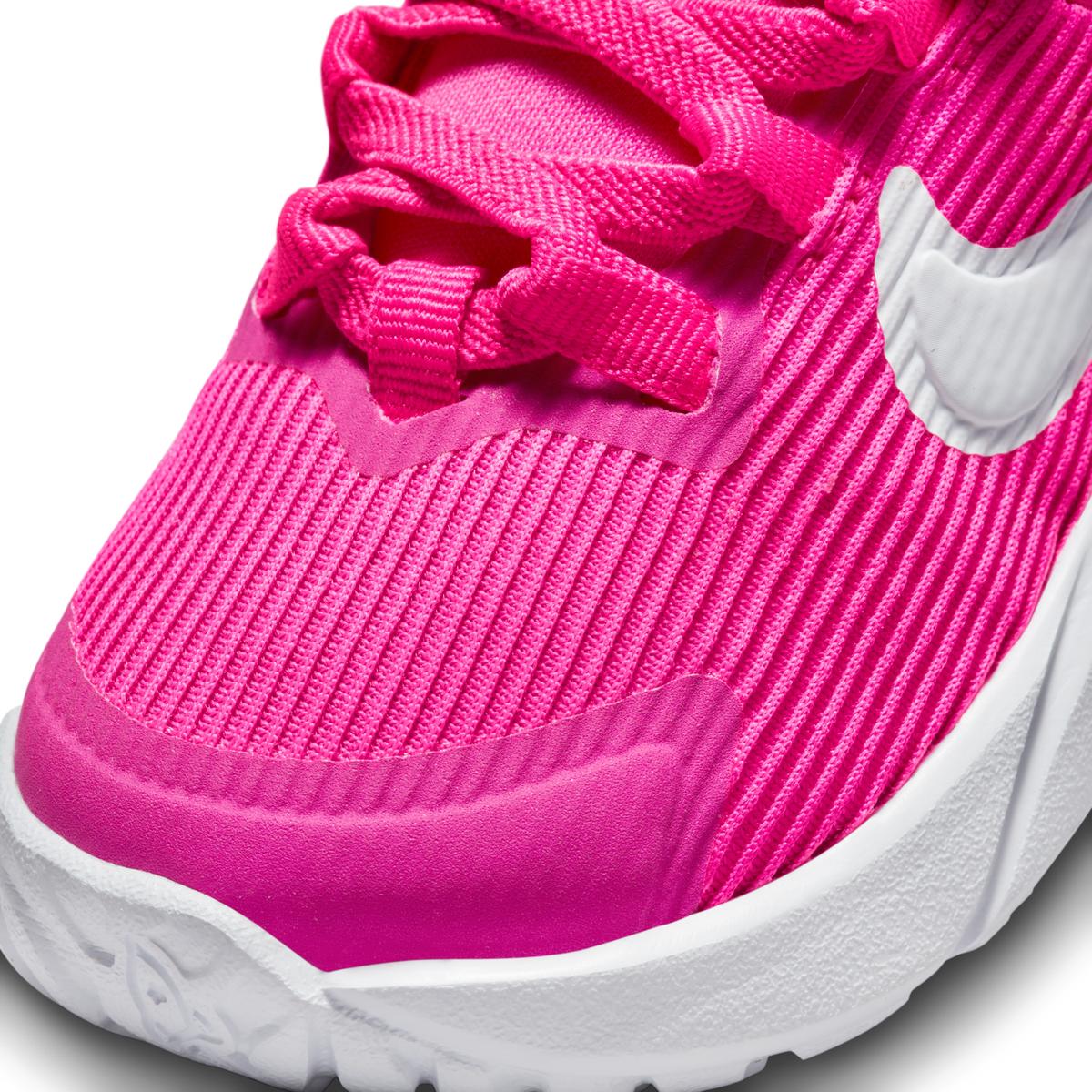 product/n/i/nike_dx7616-601-phsyd001.jpg