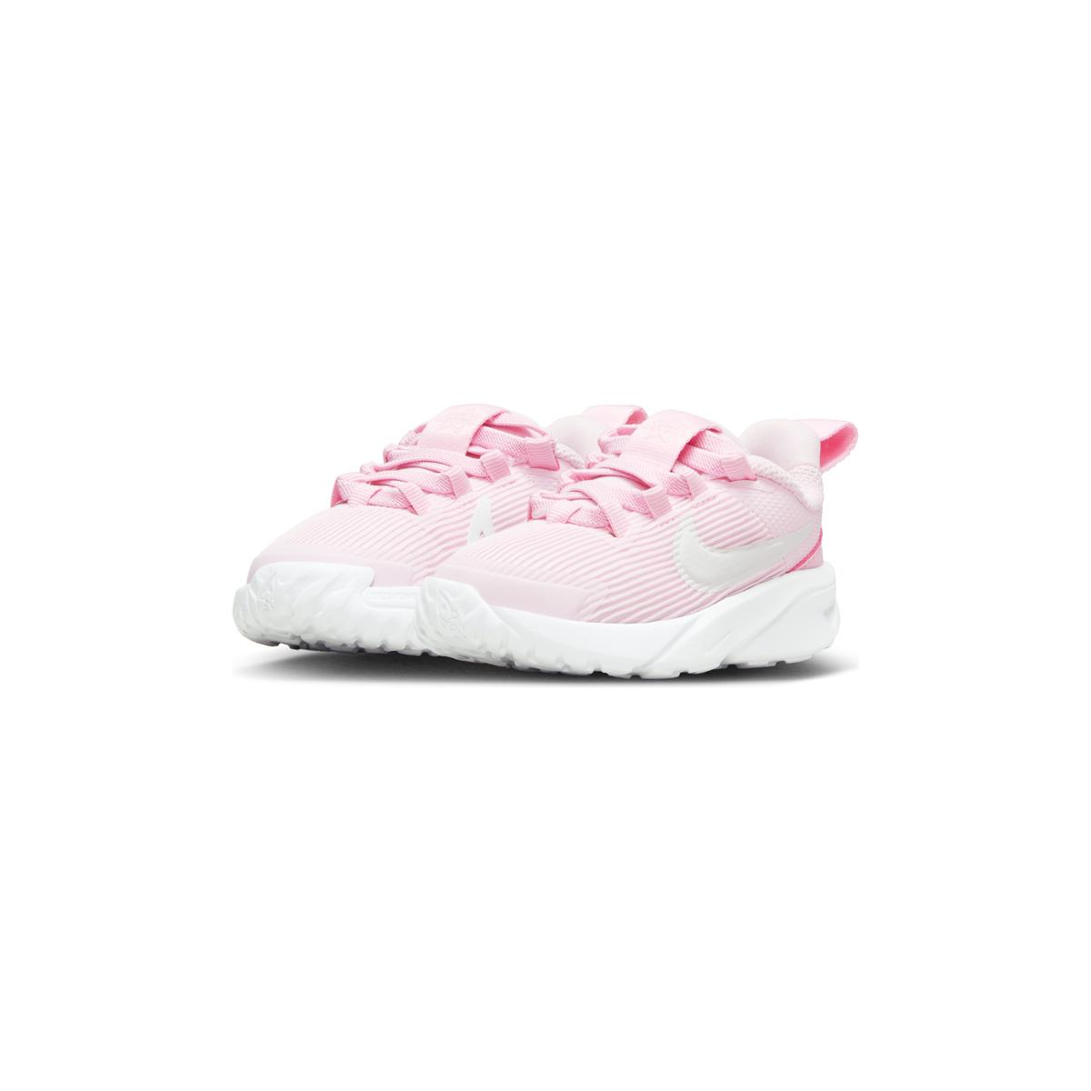 product/n/i/nike_dx7616-602-phcfh001.jpg
