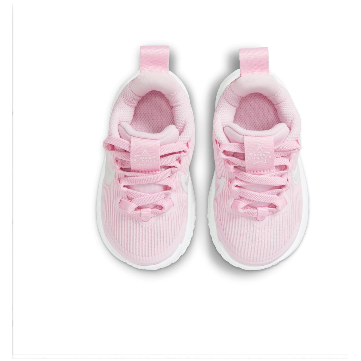 product/n/i/nike_dx7616-602-phcth001.jpg