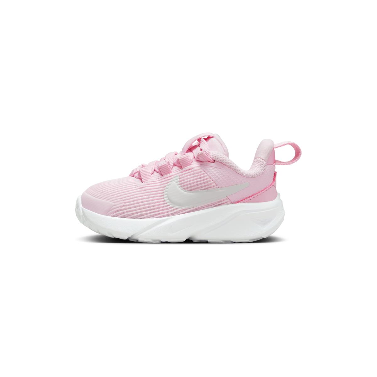product/n/i/nike_dx7616-602-phslh000.jpg