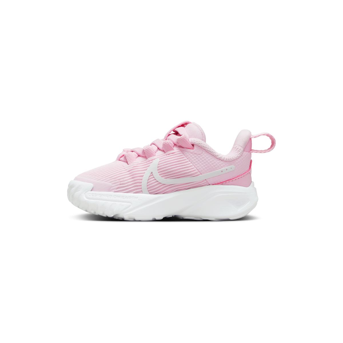 product/n/i/nike_dx7616-602-phslh001.jpg
