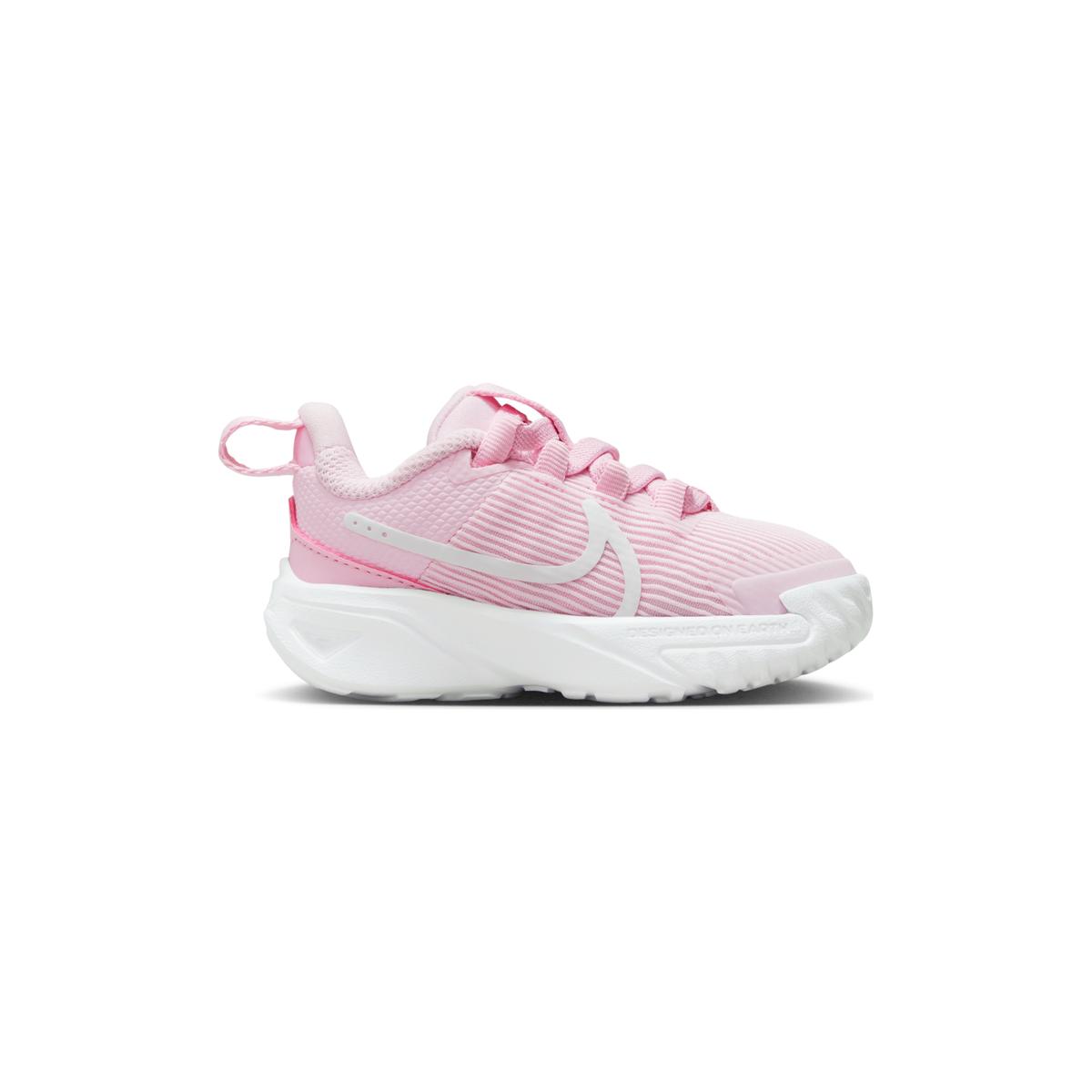 product/n/i/nike_dx7616-602-phsrh001.jpg