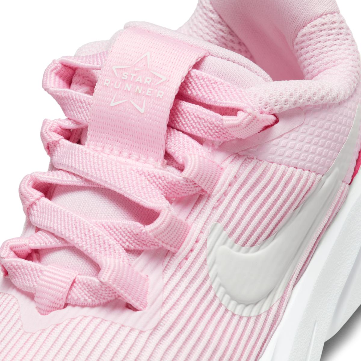 product/n/i/nike_dx7616-602-phsyd001.jpg