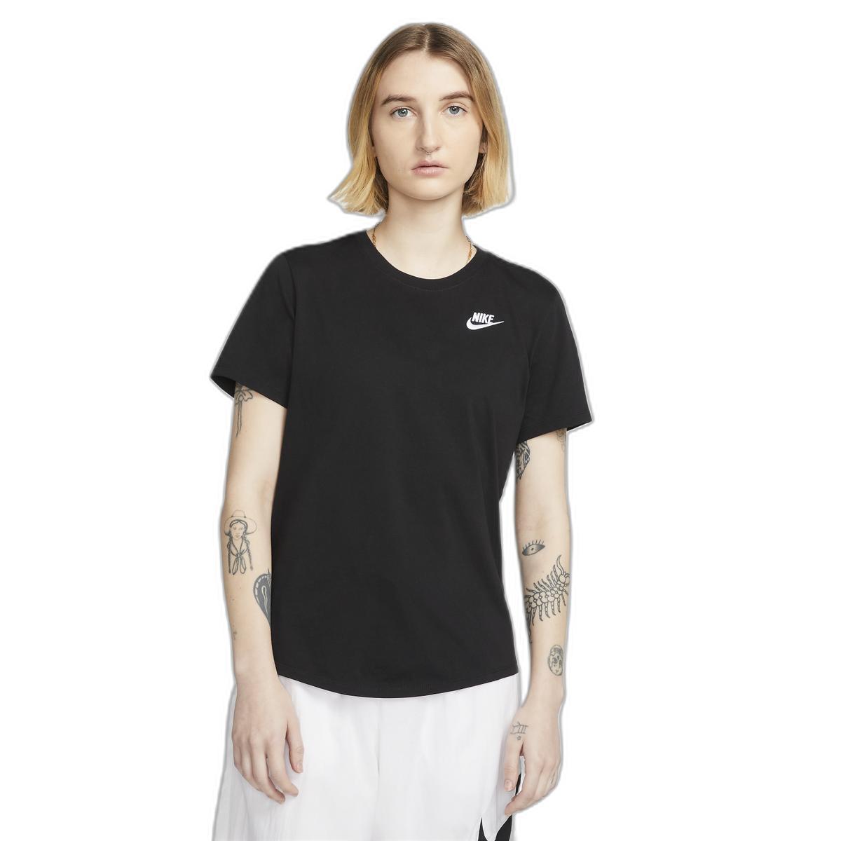 product/n/i/nike_dx7902-010_a.jpg