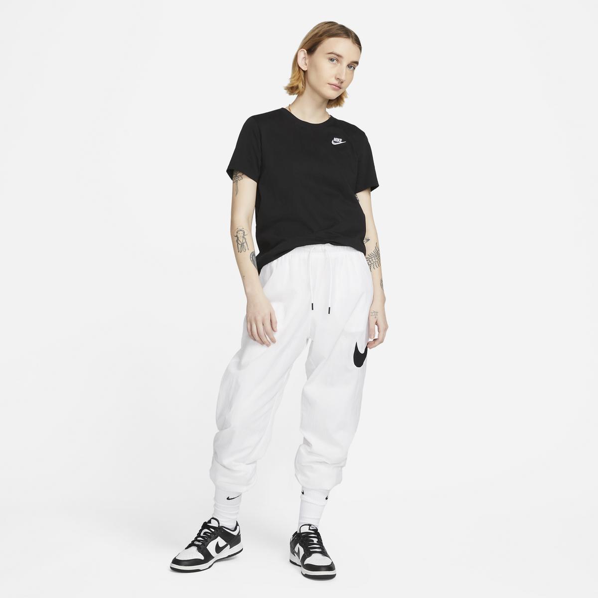 product/n/i/nike_dx7902-010_d_prem.jpg