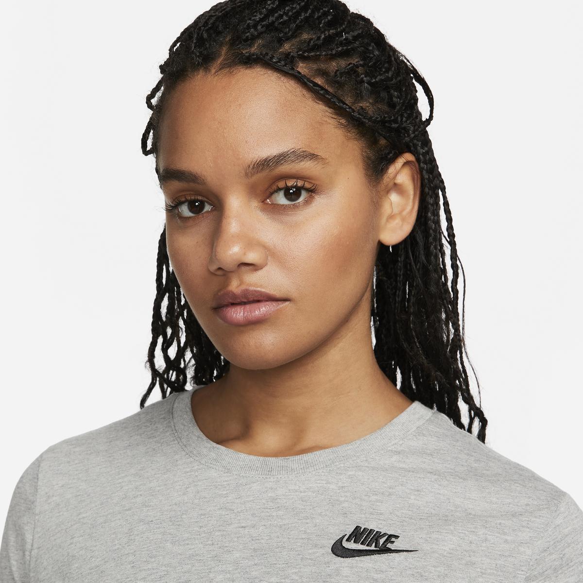 product/n/i/nike_dx7902-063_c_prem.jpg