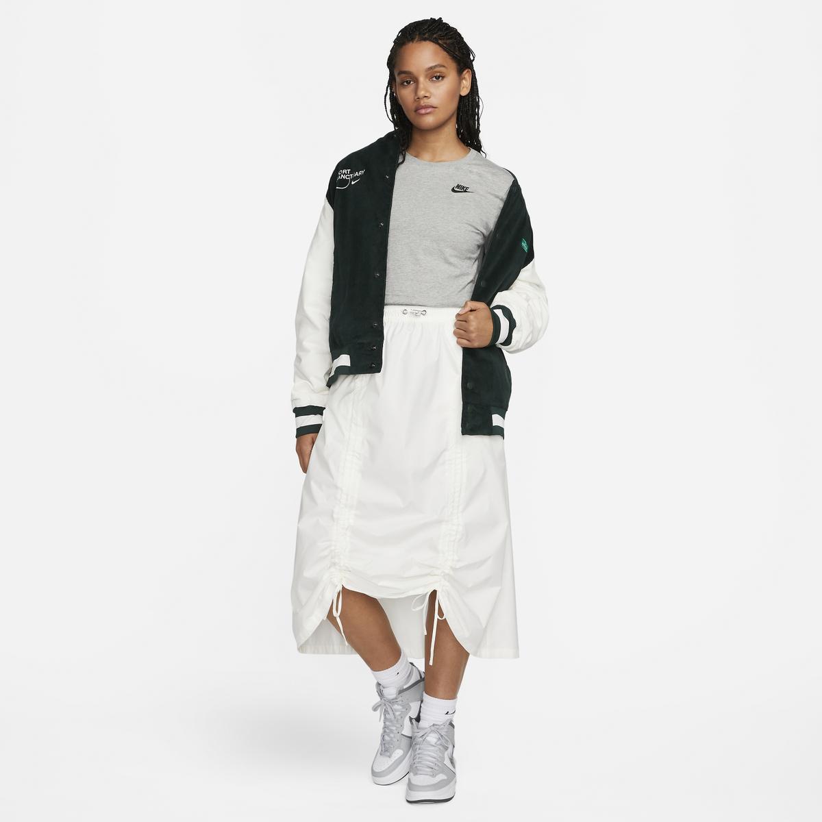 product/n/i/nike_dx7902-063_e_prem.jpg