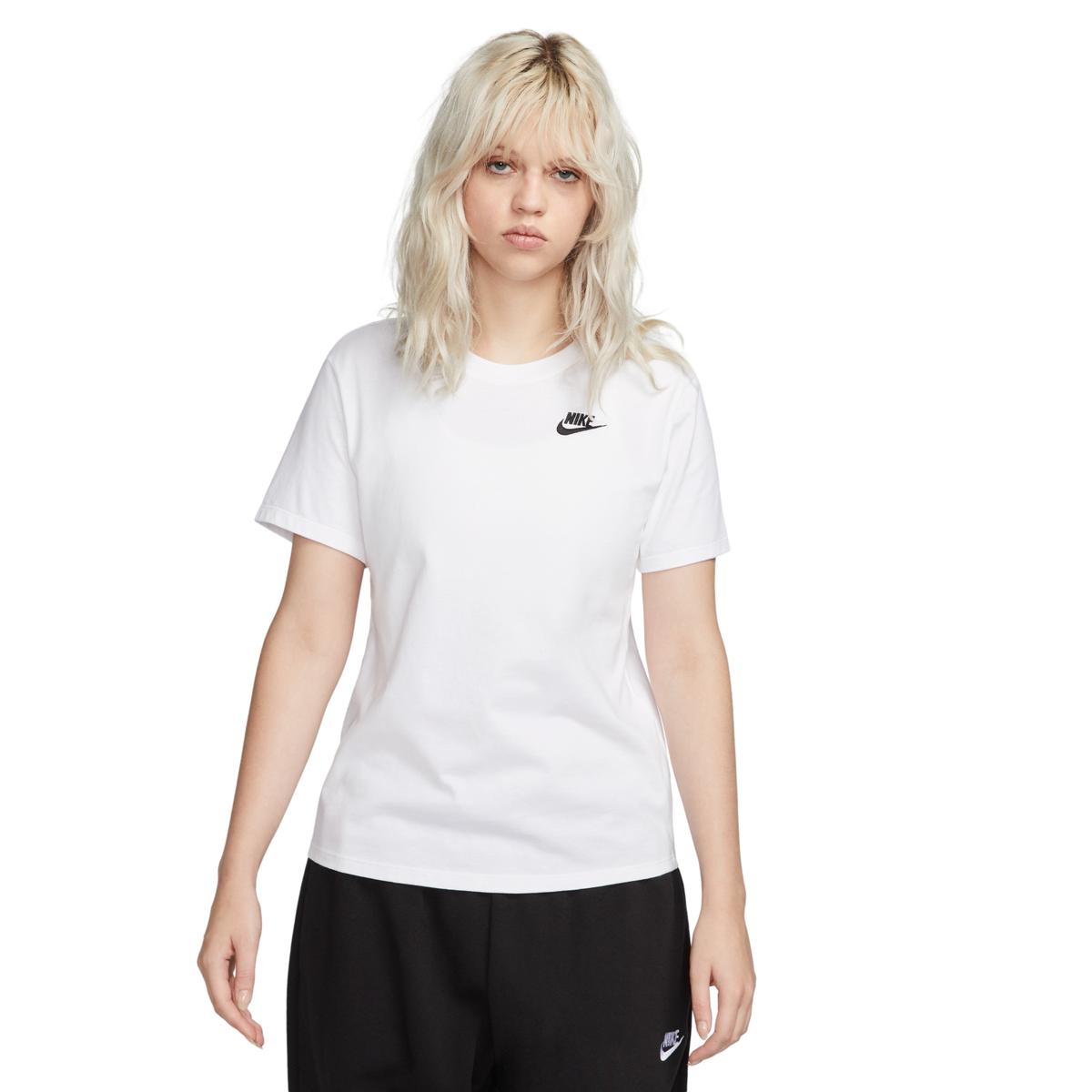 product/n/i/nike_dx7902-100-phsfm001_nw.jpg