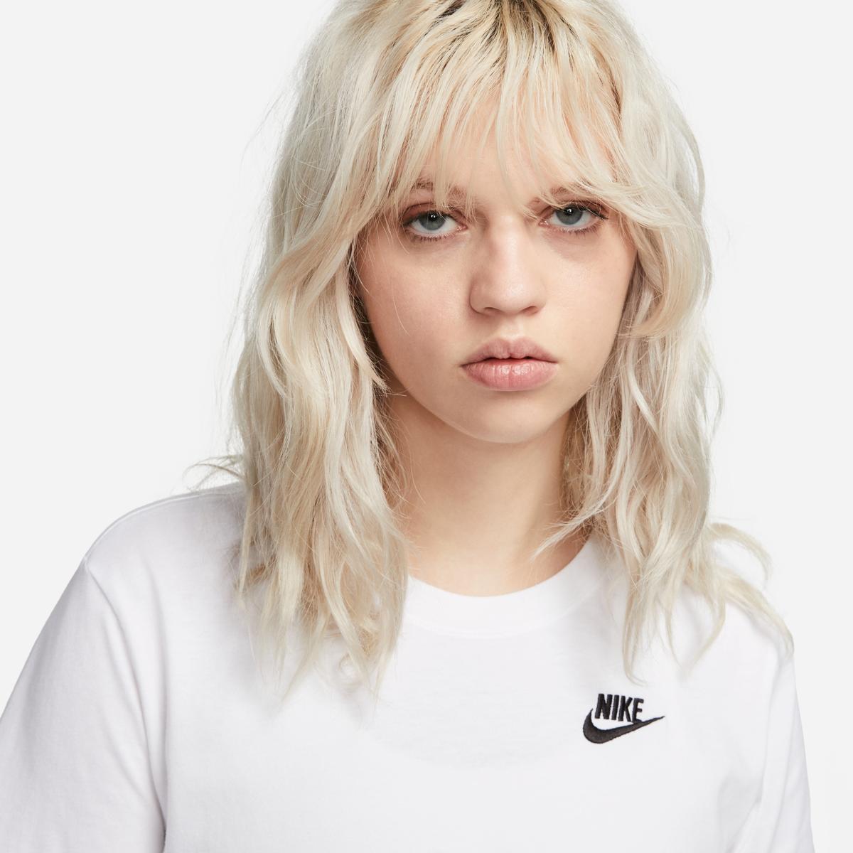 product/n/i/nike_dx7902-100-phsym001_nw.jpg