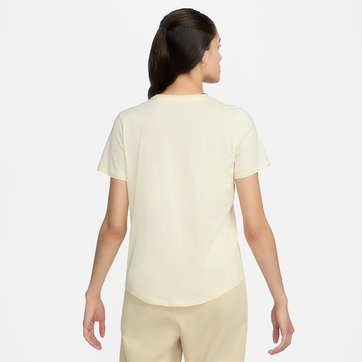 product/n/i/nike_dx7902-113-phsbm001.jpg