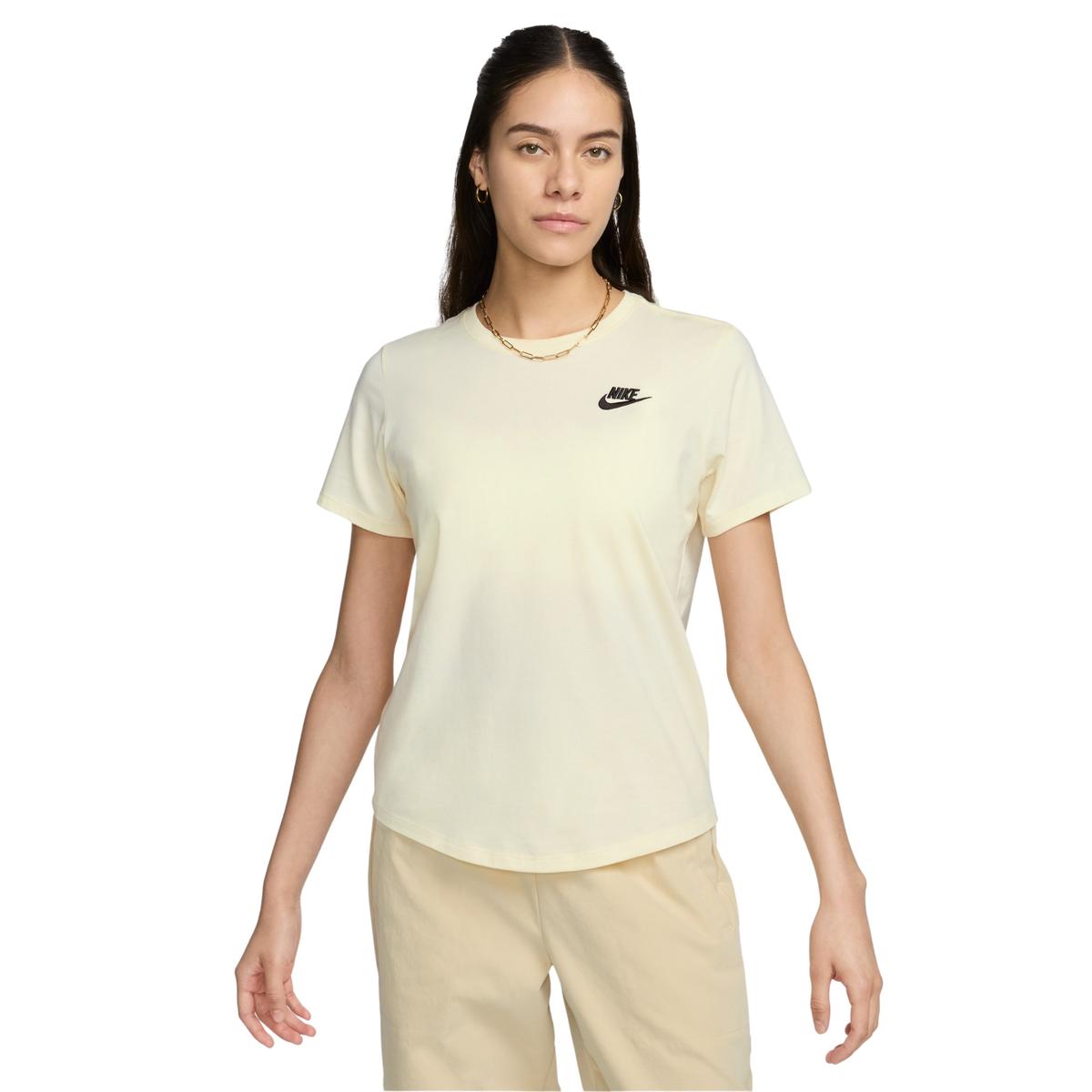 product/n/i/nike_dx7902-113-phsfm001.jpg